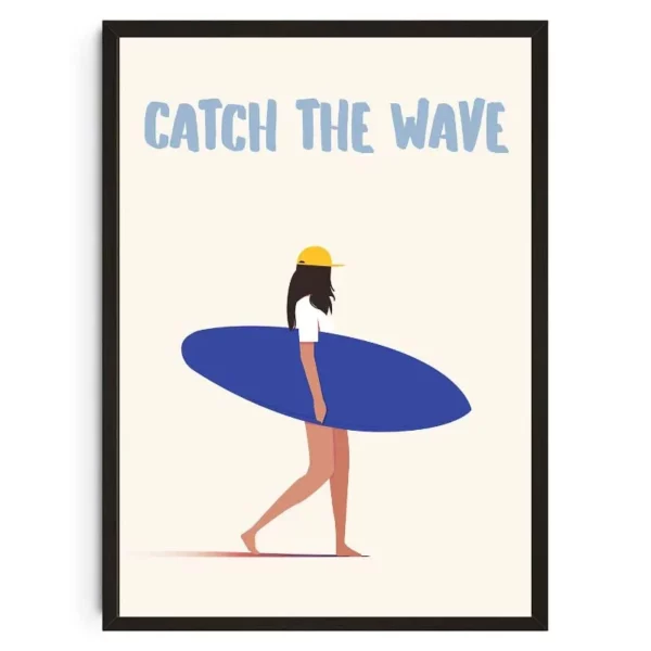 S86a75ef958c4440ab6c0f06c45cb696en 1