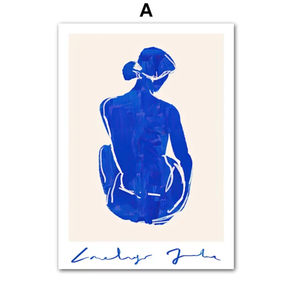 S8704e133cb3b4db78ea0738a7de277c7u 1