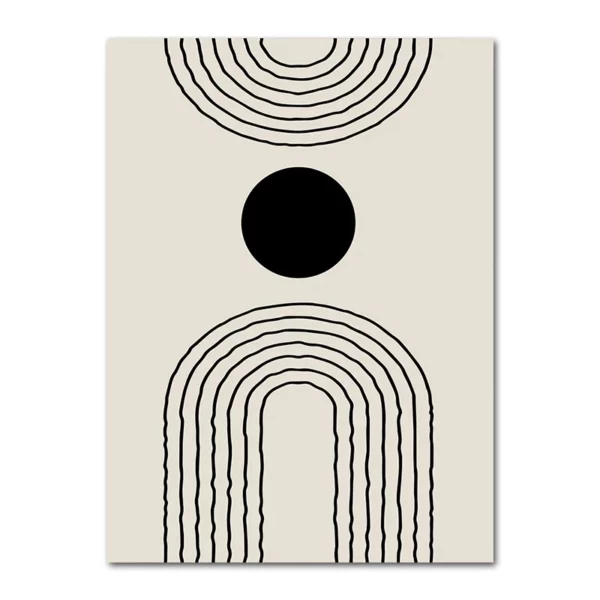 S8771b517081f47b99050192bd7c61d0ec 1