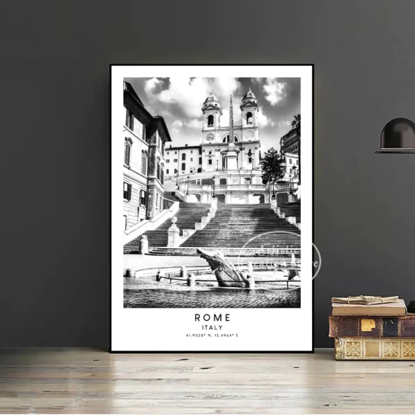 S877c7075fdcb45c98ce78faa65f268900 1