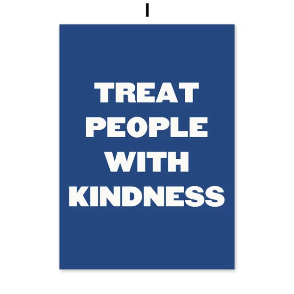 S87a4d1261af84ecb93e13f2d655601bdJ 3