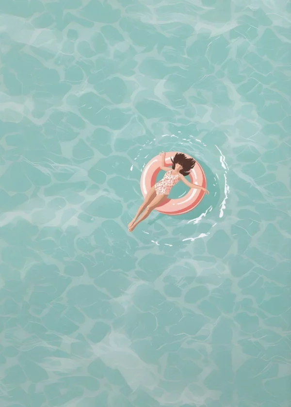 S87f63d4a92174759b60b07aefa25d09bC 4