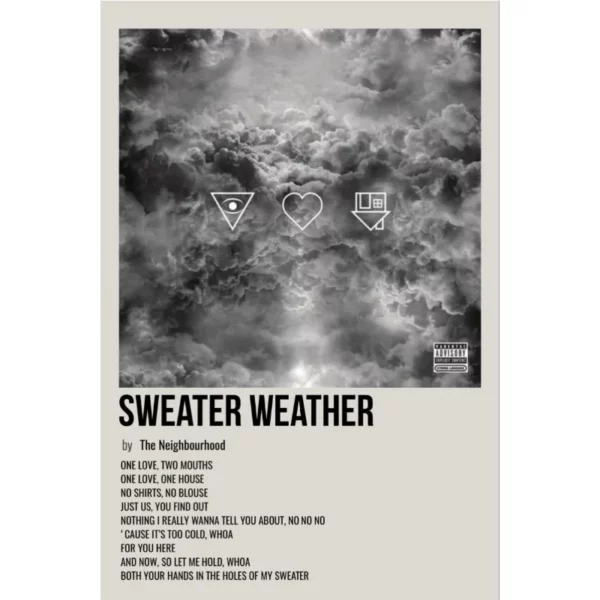 S8839c4b89cd149b68108b4d74c675c73w 3