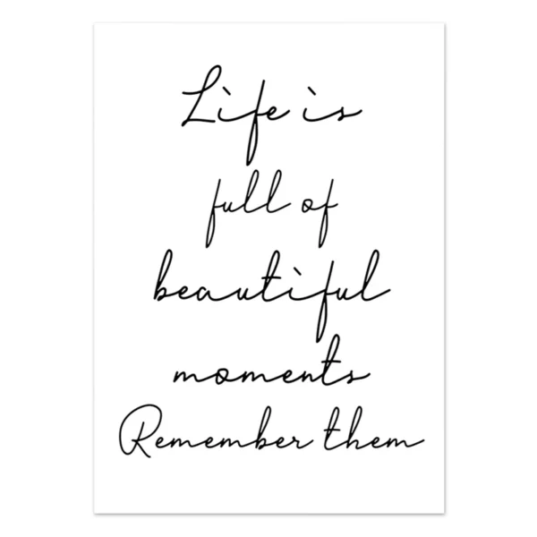 S8845fbdce9dc4722873ec8405f8827b4U 1