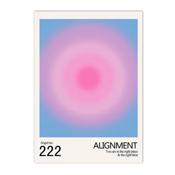 S89d4ed2b39504e2f92edee8785fa9441M 1