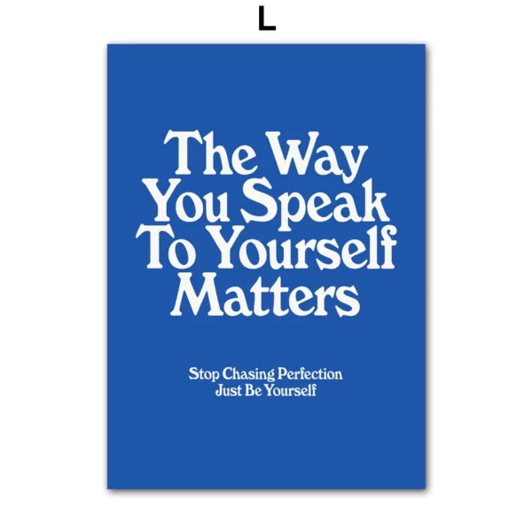 S8a74529105054ecba870f98ab648bf3dV 1