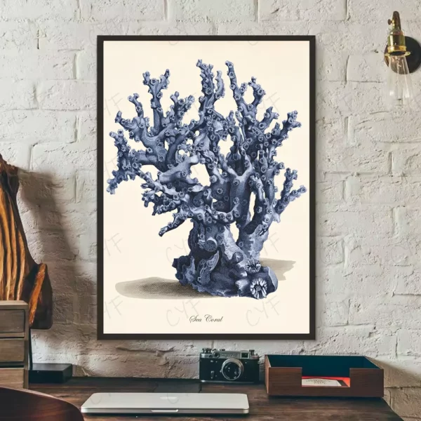 S8b0b2ef29d634625807558f70668a1c9X 1