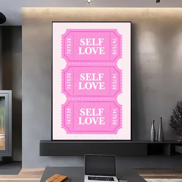 S8c0ddaf1e58e478e9b35d87b971676cdo 1