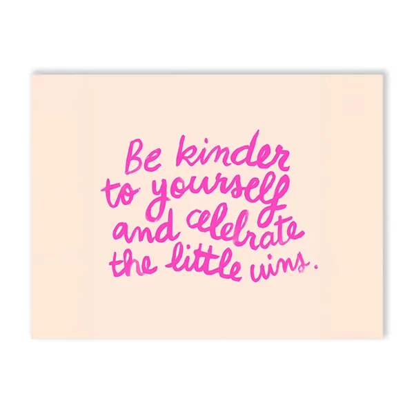 S8c2c5359329b49abac481b0431af26a0c 1