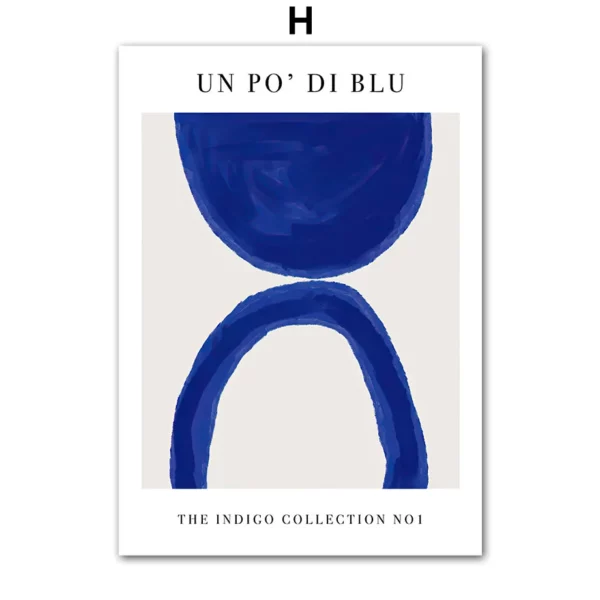 S8c6807d7741a4271a4d33f1bee735b266 1