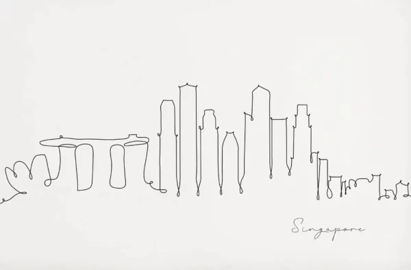 S8c8f5d86f2634ca5b4479bbea5c4de45e 1