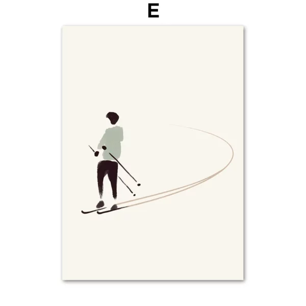 S8cc79801959b44c5970e2b073bbfafd2z 3