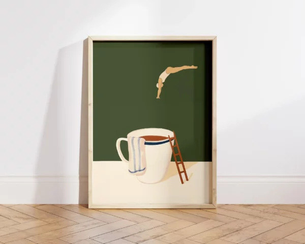 S8cd7bd582cd84bc789921318acb40771L 1