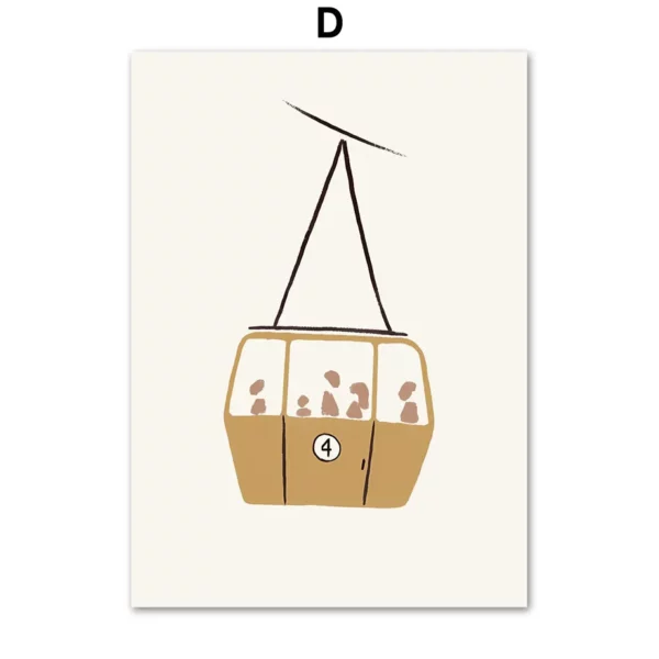 S8ce473c188e843db8908bb84ff81355dT 2