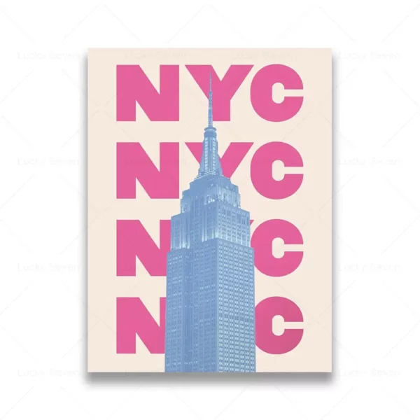 S8d168a71612744c6999b1c379b144f0fz 1