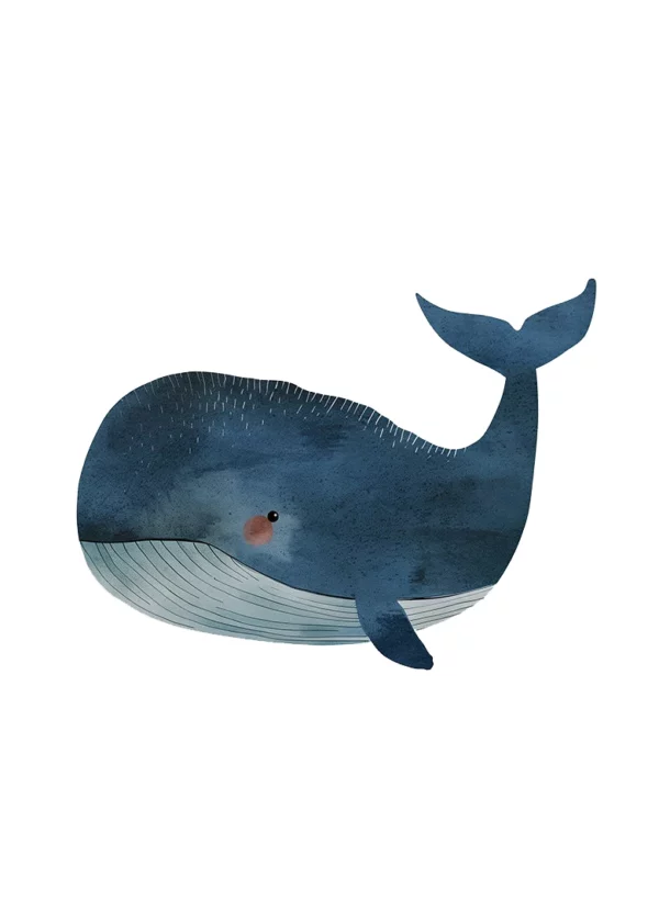 S8d3dff4aa21f48fcb863afd690659fbcC 1