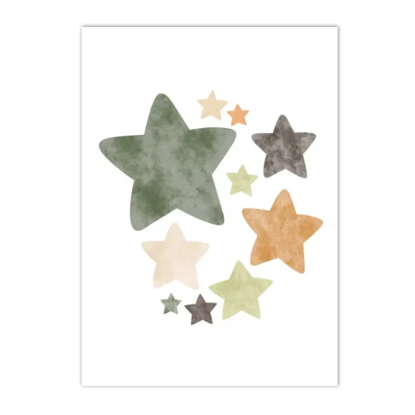 S8dbf2b07e71d43d6a12a298245908344U 1