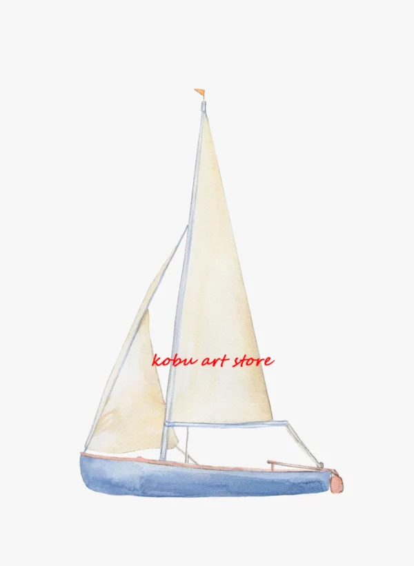 S8dea78b0721f4612a55cf4b8c920ce54l 1