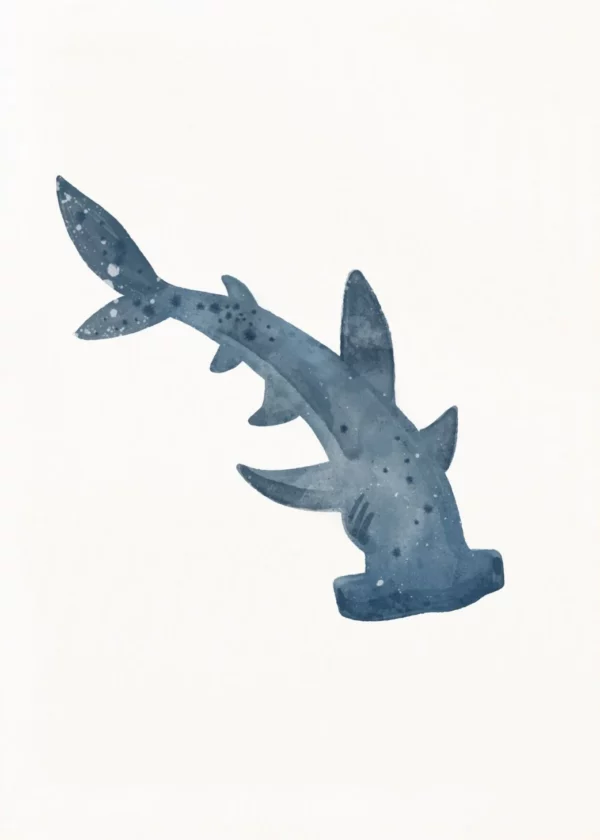 S8e106266d66b438cbb39e8256d9d4488u 1