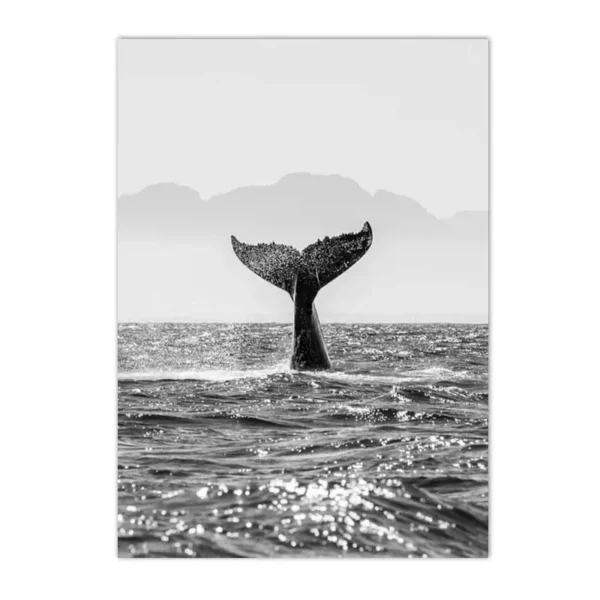 S8e3aac7b141f4db2b4a79f167f3d7983H 3