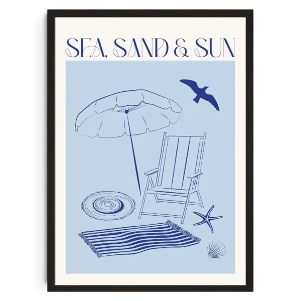 S8e8c7a01db794fc4ad8fffa61bbf06a8d 1