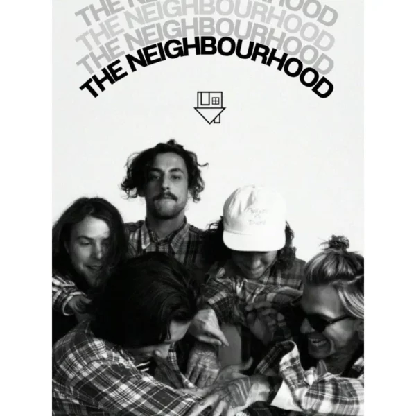 S8ea34e028bec4af78b757cddb7a06cecH 3