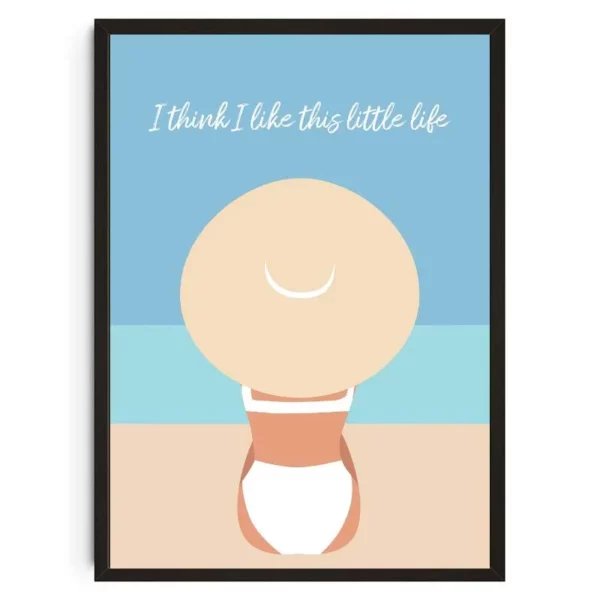 S8fbc8d778e0841c188e91f1c29d65267H 1