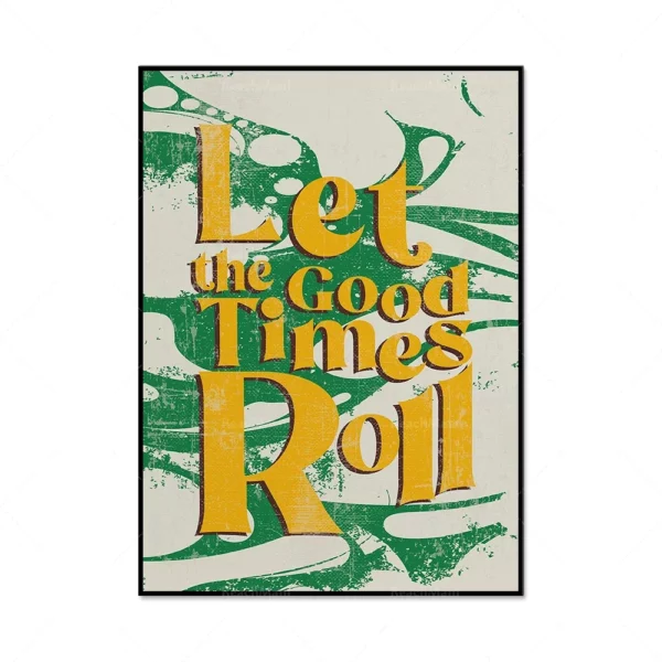 S90615835751d4219a5c74493158f2f9bR 4