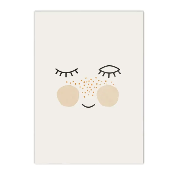 S91212a702364466e9f2048c4e7a79cba4 1