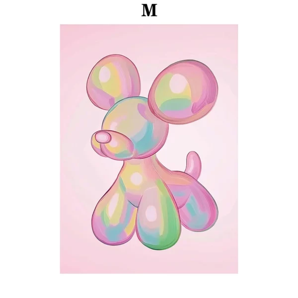 S912308b4b56b4cc39bf215b6dcd1c73cQ 1