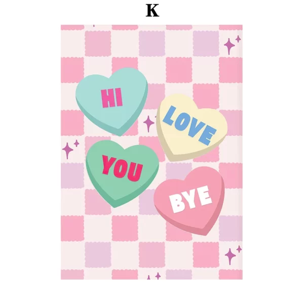 S914bed967008422ab8e3eb92908d4597b 1