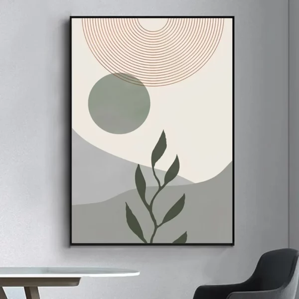 S916109c2e41f40f8b34b7b5b53c276d87 1