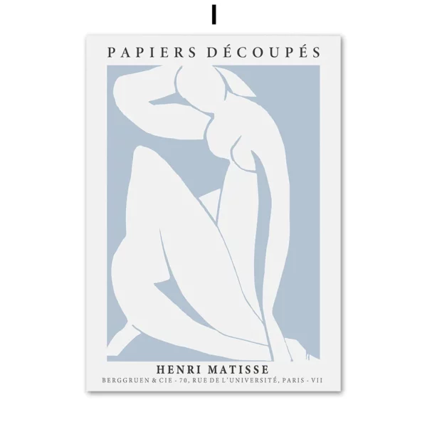 S917216385f4c42c79d3cf3f5152177fbj 2