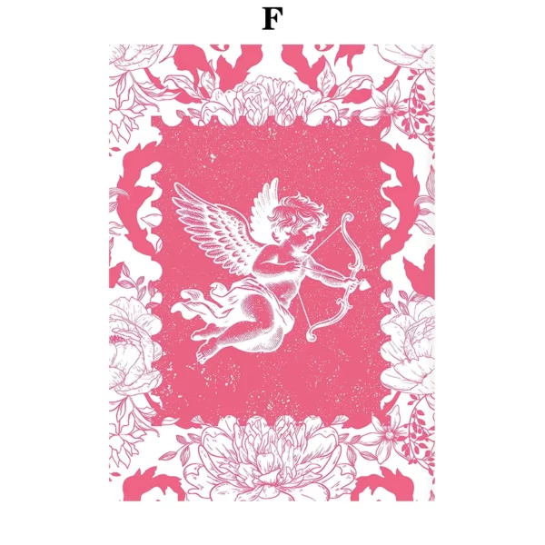 S917fa87edb99438cafa208375c1fe6e4w 1