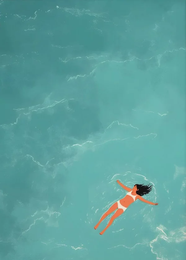 S918e0ce345414774b0bc86b073632a77H 3