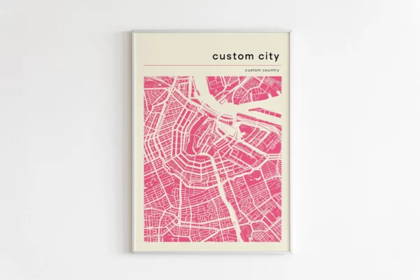 S927f0bbccf39444b9a32a04f0691e241v 1