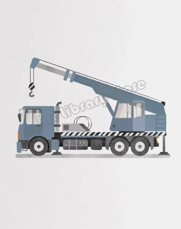 S929a24d1371d418b968d22c37b508bd0T 1