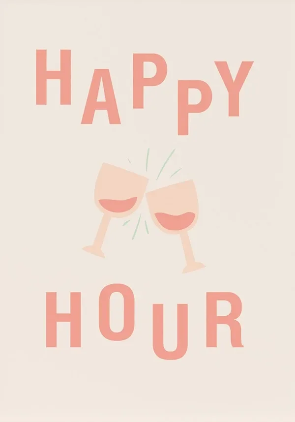 S92a055c3d9134bb2974de7d459d3812b0 1