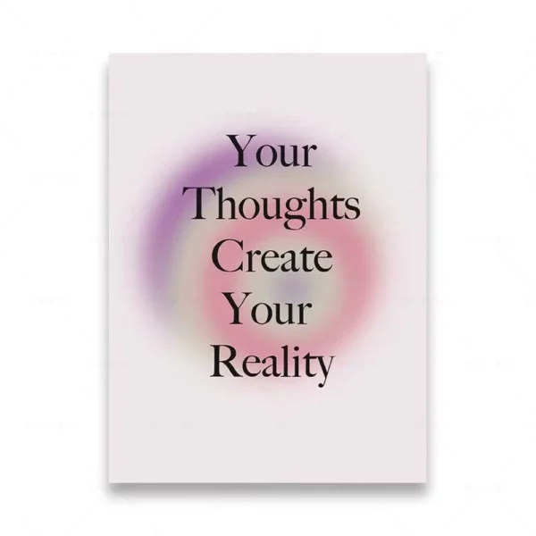 S92d06bb7671c41478e39b505a8c627809 1