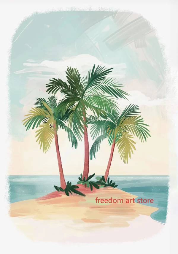 S92ef217c2225401d8049415c89f0d170a 1