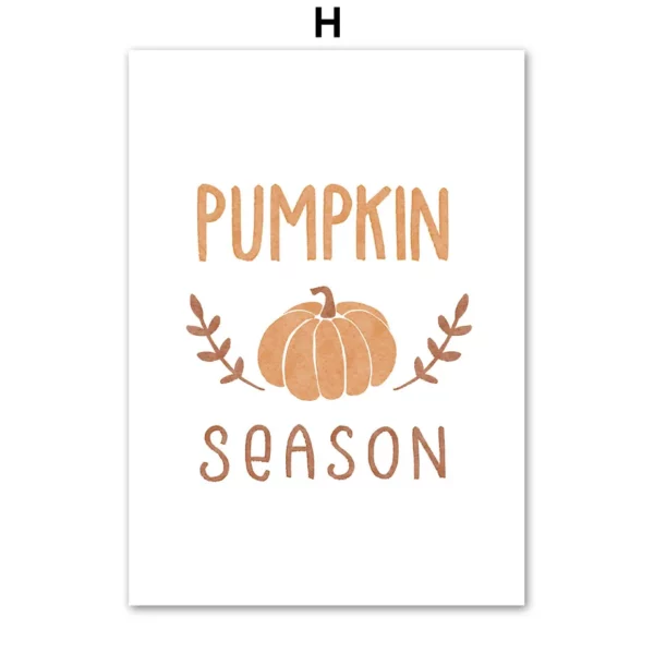 S9348d73268a54e8ba0c63796f507cc60I 1