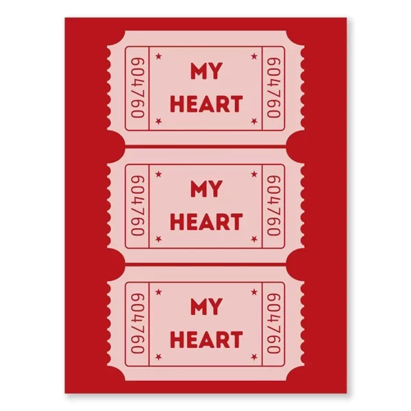 S95397494c22b4cc1aec667eb516720a82 1