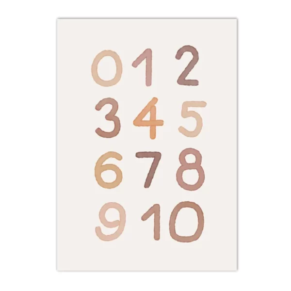 S958e767b86a846ffb9f74700e8bfc56cR 1