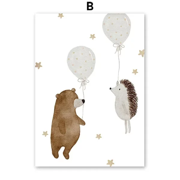 S95a24b7992fc4ec79d9156b3f07ddbfeH 3