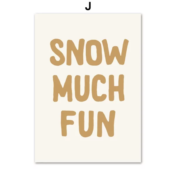 S95c4222dfd3a4943bc1e0f4260ec58baQ 2