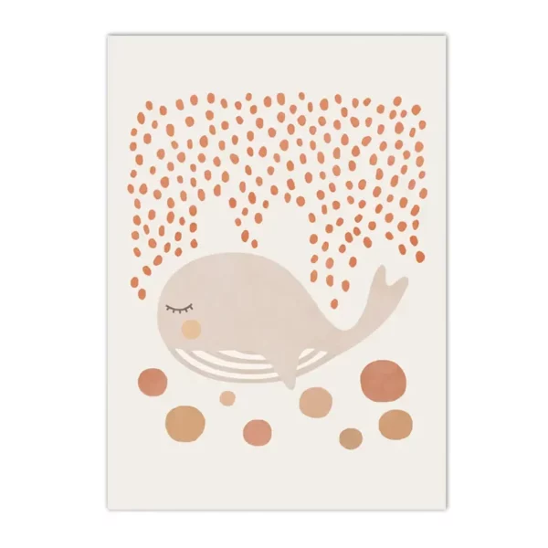 S95fc7c843a064a12908004f4ea0f3df2w 1