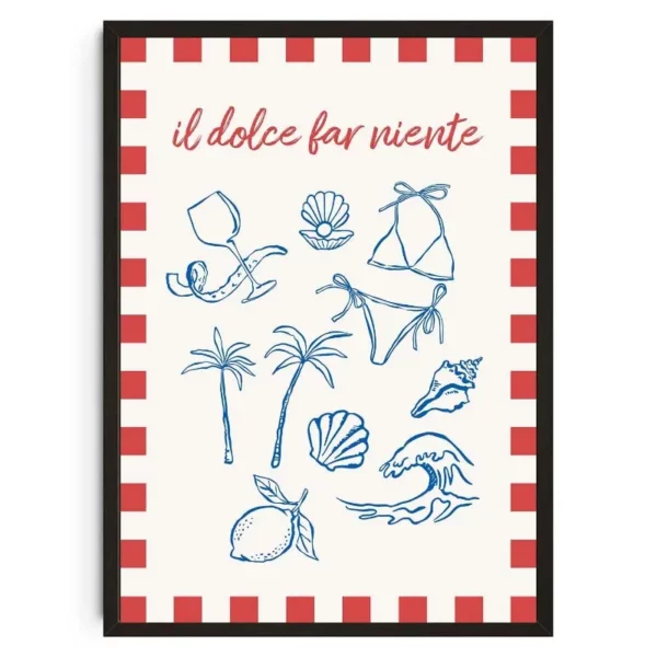 S9667029b63a9485fa1fcc246cd383a53R 1