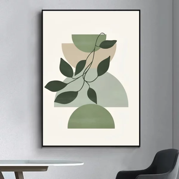 S96de2cb5377a44efa3c310bb538434ed4 1