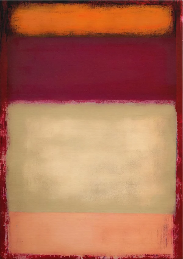 S974d104ad8234615a88c93e2d1afa3e8q 1