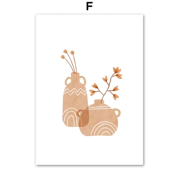 S974e0ad6c09242faaa8d7a8facf399bcm 1